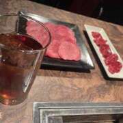 ヒメ日記 2024/12/19 07:41 投稿 はな MIKADO