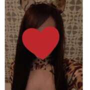 ヒメ日記 2024/12/21 19:51 投稿 はな MIKADO