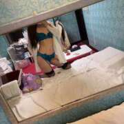 ヒメ日記 2024/12/22 18:21 投稿 はな MIKADO