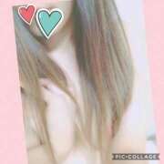 ヒメ日記 2025/01/12 18:02 投稿 はな MIKADO