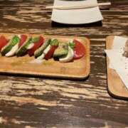 ヒメ日記 2025/01/17 18:21 投稿 はな MIKADO