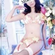 ヒメ日記 2025/01/21 19:02 投稿 はな MIKADO