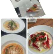 ヒメ日記 2025/01/31 09:02 投稿 はな MIKADO