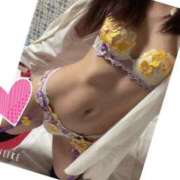 ヒメ日記 2025/02/05 19:35 投稿 はな MIKADO