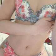 ヒメ日記 2025/02/09 19:51 投稿 はな MIKADO