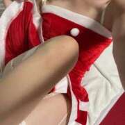 ヒメ日記 2025/02/11 18:22 投稿 はな MIKADO