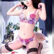 ヒメ日記 2025/02/25 20:28 投稿 はな MIKADO