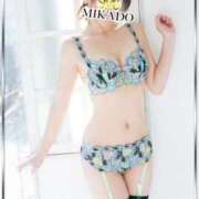 ヒメ日記 2025/03/04 22:21 投稿 はな MIKADO