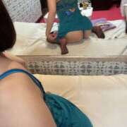 ヒメ日記 2025/03/08 20:02 投稿 はな MIKADO