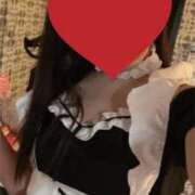 ヒメ日記 2025/03/08 19:58 投稿 はな MIKADO