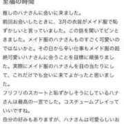 ヒメ日記 2025/03/10 17:28 投稿 はな MIKADO