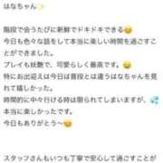 ヒメ日記 2025/03/14 20:41 投稿 はな MIKADO