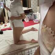 ヒメ日記 2025/03/16 15:55 投稿 はな MIKADO