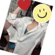 ヒメ日記 2025/04/05 08:34 投稿 はな MIKADO