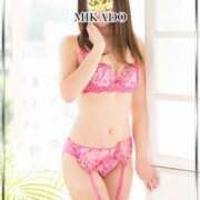 ヒメ日記 2025/04/09 23:41 投稿 はな MIKADO