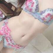 ヒメ日記 2025/04/16 09:02 投稿 はな MIKADO