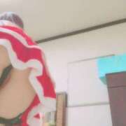 ヒメ日記 2025/04/26 07:33 投稿 はな MIKADO