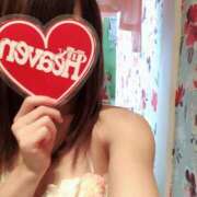 ヒメ日記 2025/04/28 08:41 投稿 はな MIKADO