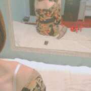 ヒメ日記 2025/05/10 00:21 投稿 はな MIKADO