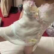 ヒメ日記 2025/05/14 19:02 投稿 はな MIKADO