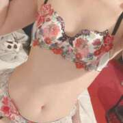 ヒメ日記 2025/05/17 09:21 投稿 はな MIKADO