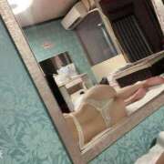 ヒメ日記 2025/05/24 20:21 投稿 はな MIKADO