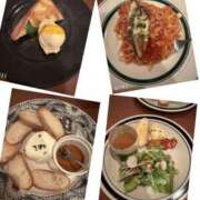 ヒメ日記 2025/05/30 18:05 投稿 はな MIKADO