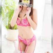 ヒメ日記 2025/06/30 20:51 投稿 はな MIKADO