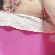 ヒメ日記 2025/07/01 21:01 投稿 はな MIKADO