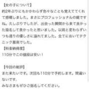 ヒメ日記 2025/07/15 09:02 投稿 はな MIKADO
