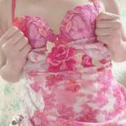 ヒメ日記 2025/07/15 19:44 投稿 はな MIKADO