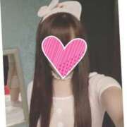 ヒメ日記 2025/07/22 02:21 投稿 はな MIKADO