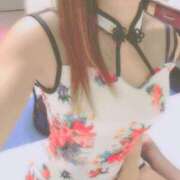 ヒメ日記 2025/08/06 19:45 投稿 はな MIKADO