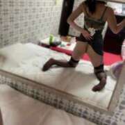 ヒメ日記 2025/08/12 17:51 投稿 はな MIKADO