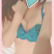 ヒメ日記 2025/08/29 18:02 投稿 はな MIKADO