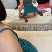 ヒメ日記 2025/09/18 09:17 投稿 はな MIKADO