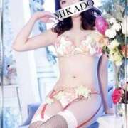 ヒメ日記 2025/09/20 13:16 投稿 はな MIKADO