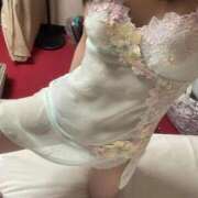 ヒメ日記 2025/09/22 22:51 投稿 はな MIKADO