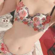 ヒメ日記 2025/09/23 08:21 投稿 はな MIKADO