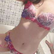 ヒメ日記 2025/09/25 19:21 投稿 はな MIKADO