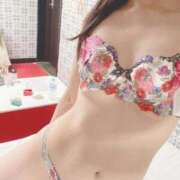 ヒメ日記 2025/09/26 09:02 投稿 はな MIKADO