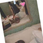 ヒメ日記 2025/10/02 19:21 投稿 はな MIKADO