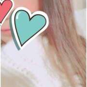 ヒメ日記 2025/10/06 14:11 投稿 はな MIKADO