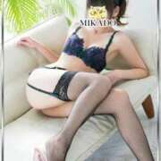 ヒメ日記 2025/10/18 19:31 投稿 はな MIKADO