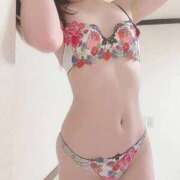 ヒメ日記 2025/10/28 19:15 投稿 はな MIKADO