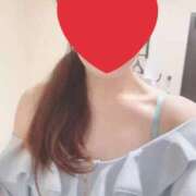 ヒメ日記 2025/11/02 09:02 投稿 はな MIKADO