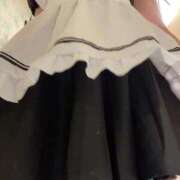 ヒメ日記 2025/11/16 10:07 投稿 はな MIKADO