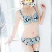 ヒメ日記 2025/11/24 19:51 投稿 はな MIKADO