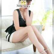 ヒメ日記 2025/12/09 20:21 投稿 はな MIKADO