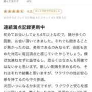 ヒメ日記 2025/12/16 21:21 投稿 はな MIKADO